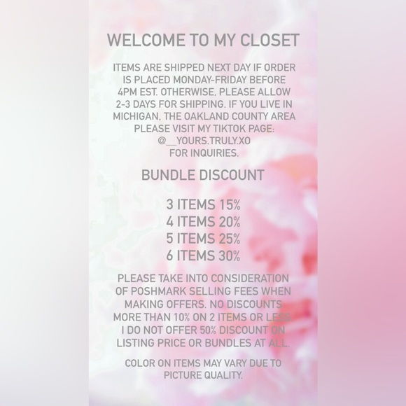 Black Faux Fur Trim Hood Army Camouflage Coat - Picture 14 of 14